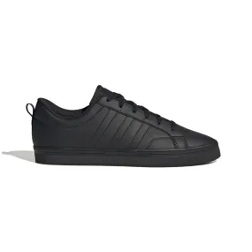 adidas Men Lifestyle Shoes Vs Pace 2.0