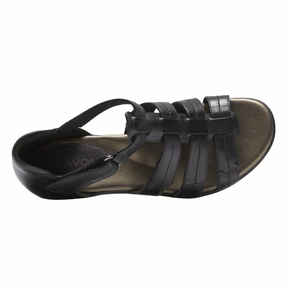 Aravon MEDICI II GLADIATOR BLACK