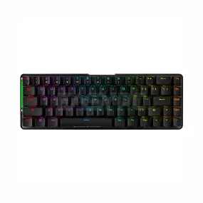 Asus ROG Falcion Ace NX Red Switch Gaming Keyboard