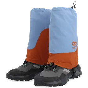 Ferrosi Thru Gaiters