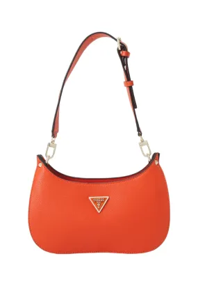 GUESS Meridian Mini Borsa Orange BG877872