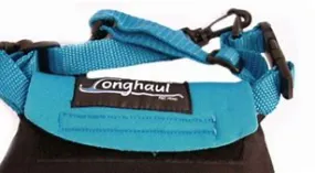 Longhaul Surfboard Carrier