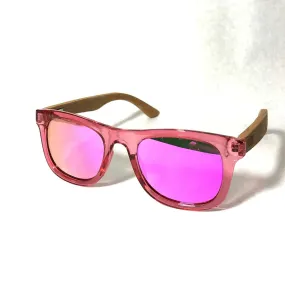 WYR Kids Sunglasses